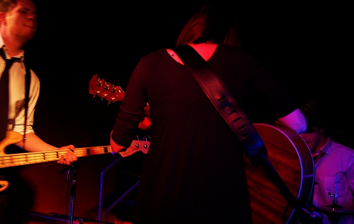 NoExpectations PunchandNurve (21)